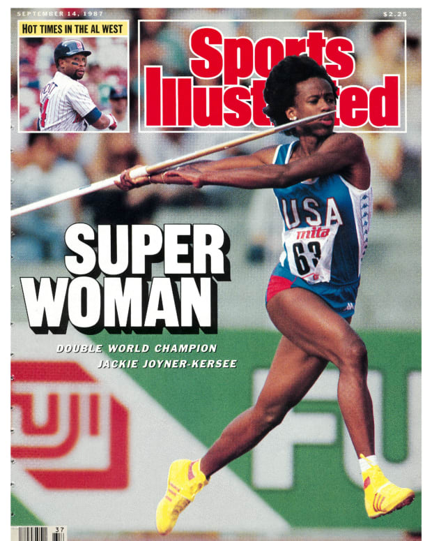 702715 - Cover Image